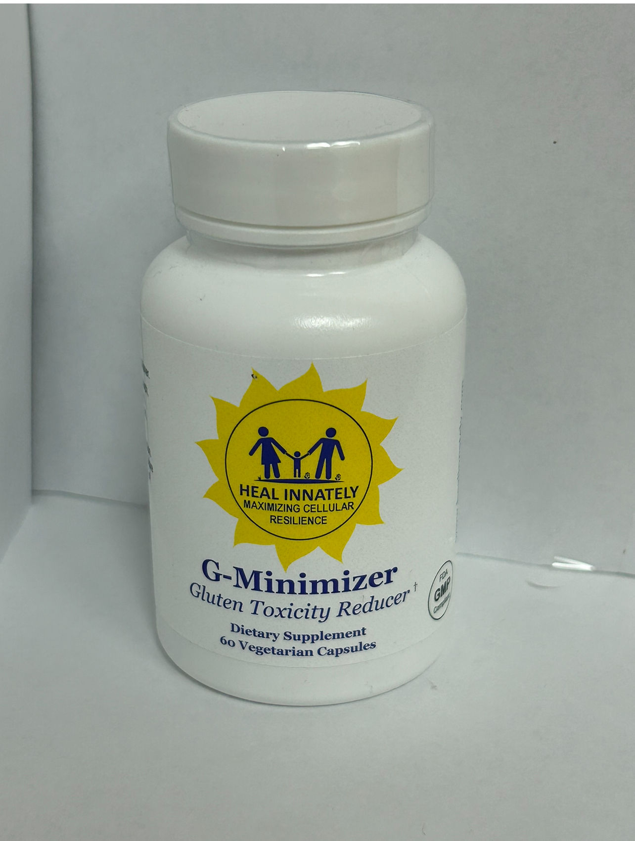 G-Minimizer