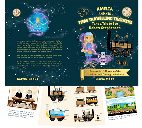 2024 Website (62)_edited.png