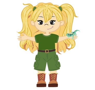 Working Title Ankylosaur Antics (8.625 x 8_edited.png