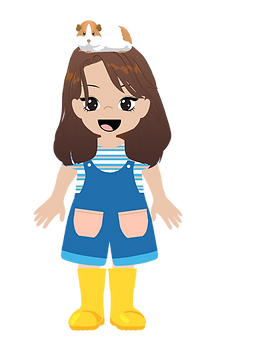 Violet and the Magic Vault A Pirate Adventure (7)_edited_edited.png