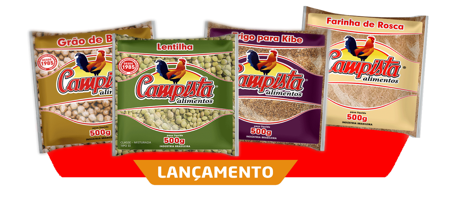 lançamento.gif