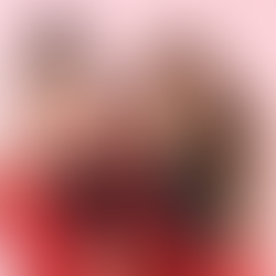 Ha*Ash y Andrés Cepeda