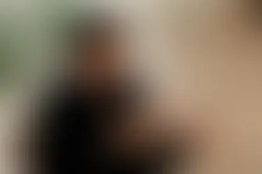 Andrés Cepeda y la historia detrás de ‘Café’: confesiones sobre Bogotá Deluxe