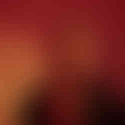 Manuel Medrano y Andrés Cepeda