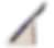 pet food promotional _edited.png