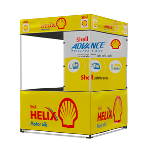 shell canopy tent.png