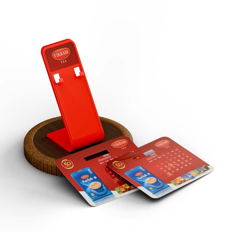 1 vikram tea calendar 2026_edited.png