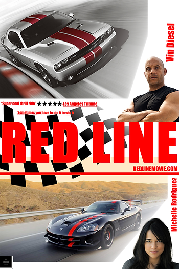 REDLINE.png