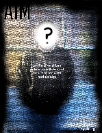 AIM (2).png