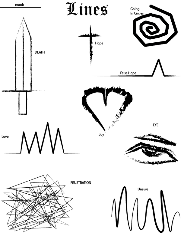 EXPRESSIVE LINES (2).png