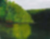 Tranquility