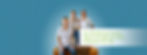 Team_2026_startbild_mit_Banner