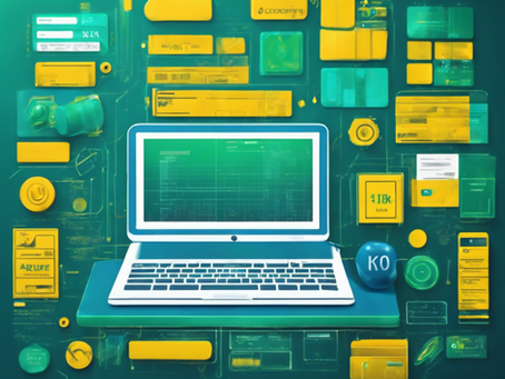 Maximizing Procurement Efficiency: Expert Tips and Strategies