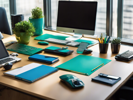 Mastering Business Consulting: Insights from Industry Experts