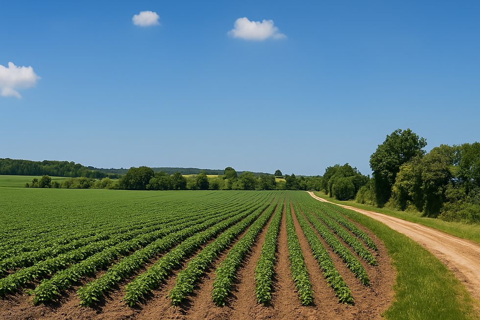 ChatGPT Image Jul 20, 2025, 11_24_19 AM.png