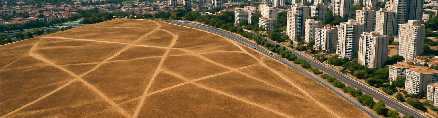 ChatGPT Image Jul 20, 2025, 10_46_05 AM.png