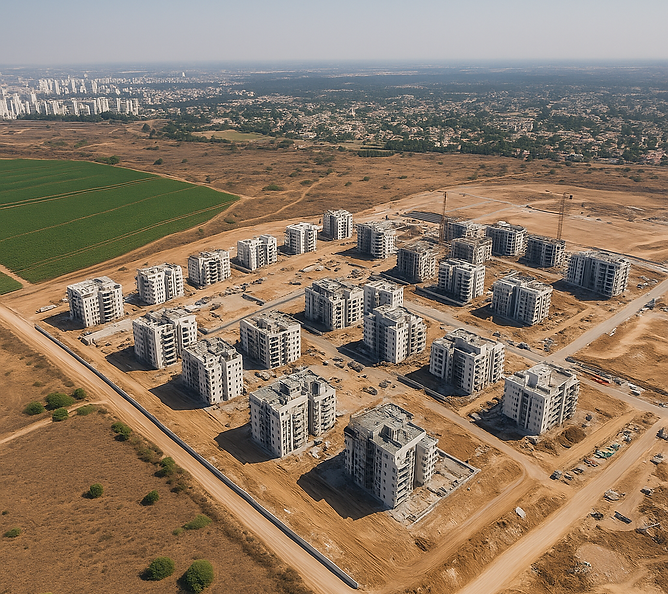 ChatGPT Image Jul 17, 2025, 03_45_53 PM.png