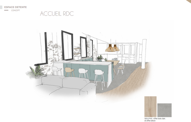 060523-croquis.PNG