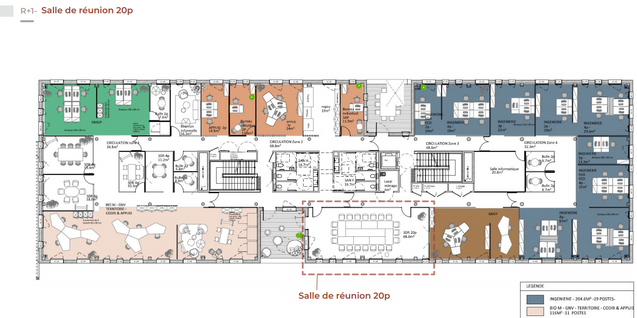 060523-plan2.PNG