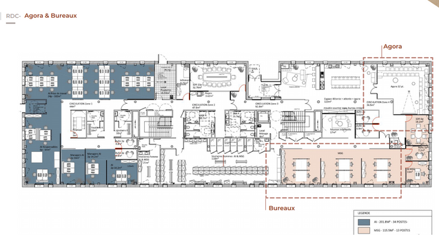 060523-plan1.PNG