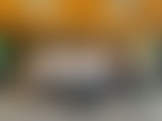 Inicio Planificación estratégica 2025