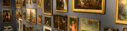 Galeria