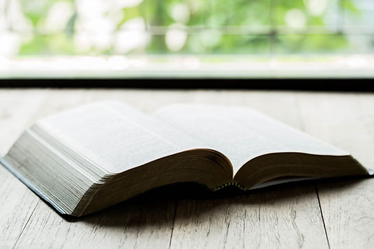 holy-bible-wooden-table.jpg
