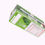 Thumbnail: Soursop Leaf Tea