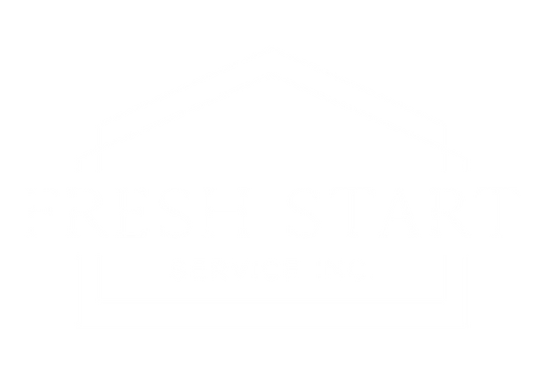 Fresh Start Service Inc