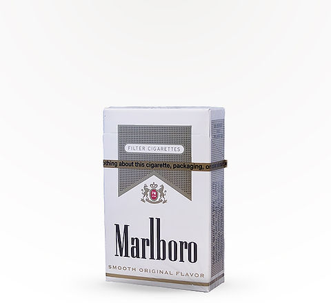 marlboro silver cigarette MARLBORO SILVER marlboro silver cigarette MARLBORO SILVER