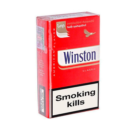can you fix a broken cigarette How to Fix a Broken Filter Cigarette: 4 Steps (with Pictures)