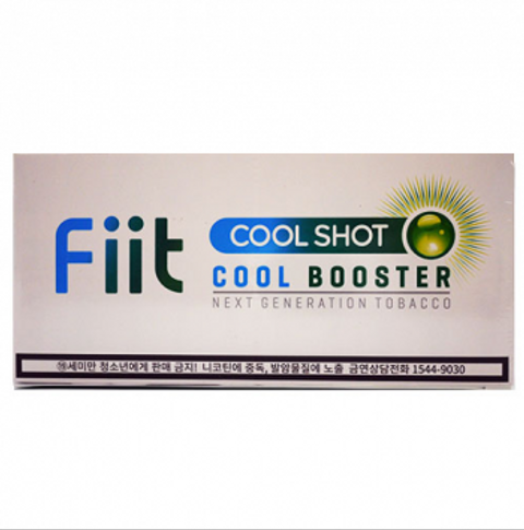 fiit cigarette price FIIT COOL SHOT fiit cigarette price FIIT COOL SHOT