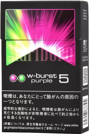 current tobacco ads Old tactics, new products: how Big Tobacco targets women in e-cigarette marketing current tobacco ads Old tactics, new products: how Big Tobacco targets women in e-cigarette marketing