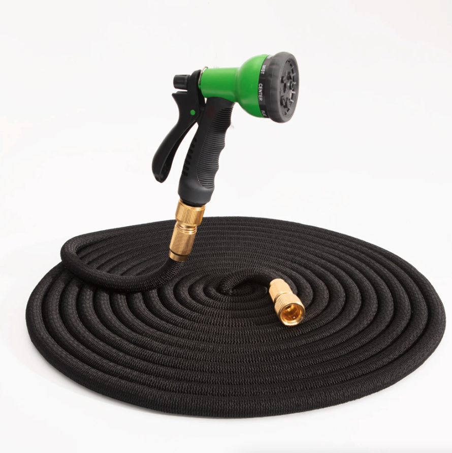 Thumbnail: Master Jet Hose