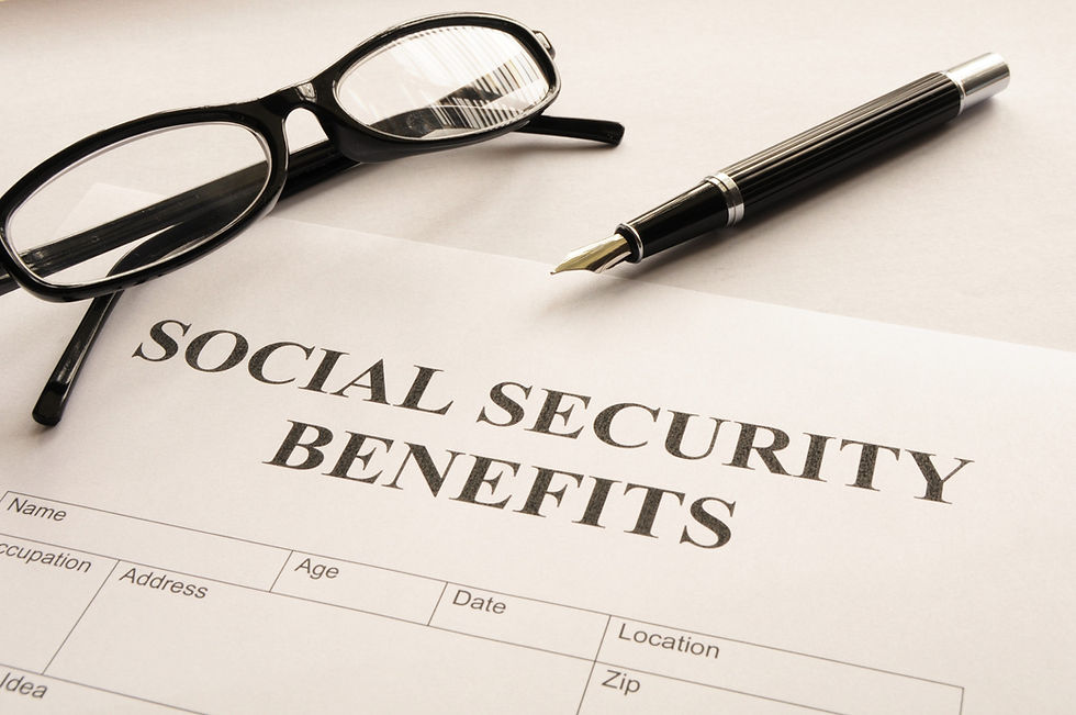 Social-Security-benefits.jpg