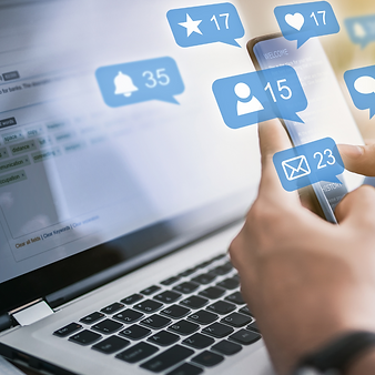 website visuals (2).png