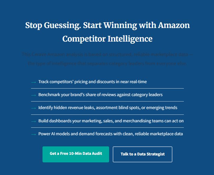 Managed web scraping services