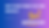 How to Scrape Product Data from Amazon US?