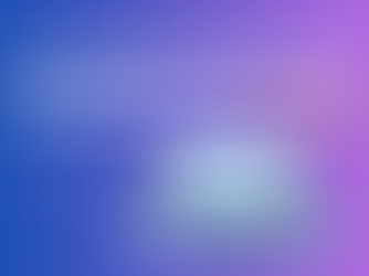 How to Maintain Anonymity When Web Scraping at Scale: Expert Tips