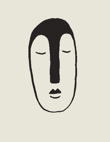 Aulas de Desenho: Módulo Despertar