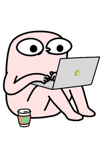 desenho.gif