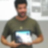 Vinicius Rolim.jpeg