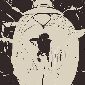 Aulas de Desenho: Módulo Lapidar