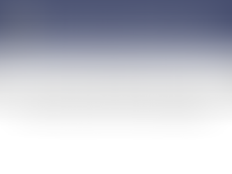 DCF CALCULATOR GUIDE: What Discount Rate Should You Use In A DCF?