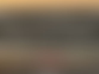 There is Power in Prayer!