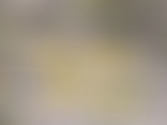 The Book of James: A Guide to Christian Living.