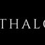 Writer: Thalop Group - Press Release