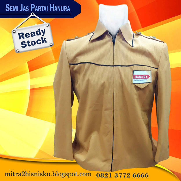 semi-jas-partai-hanura