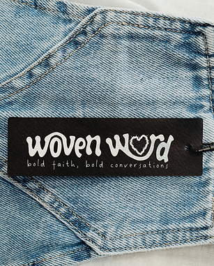 woven word tag mockup_edited.png