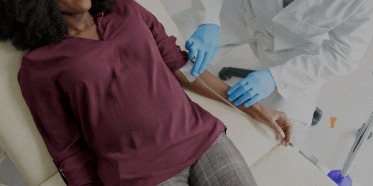 iv hydration (2).gif